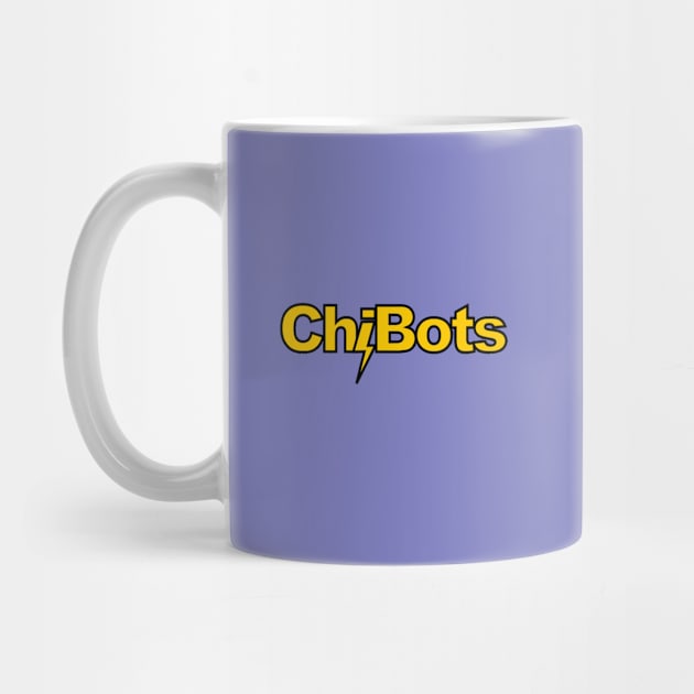 ChiBots by ChiBots